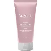 Arencia - Limpiador facial Rosehip Mild pH Balancing Rice Cake