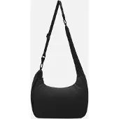 Johnny Urban Bolso de mano 'Isa' negro