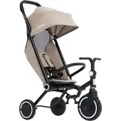 Smartrike Silla De Paseo Triciclo Wonder Max
