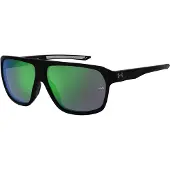 Under Armour Gafas De Sol Uadominate807