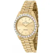 CHIARA FERRAGNI Reloj De Mujer R1953100509