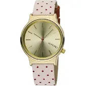 Komono Reloj Kom-w1837