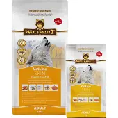 Wolfsblut VetLine Skin - Alimento para perros - 2 kg