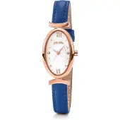 Folli Follie Reloj De Mujer Wf16r031ss