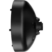 Braun Secador De Pelo Brhd785e