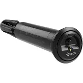 RockShox Sensor De Cadencia X01/xx1