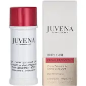 Juvena Desodorante En Crema 40ml