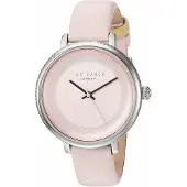 Ted Baker Reloj De Mujer Te10031533
