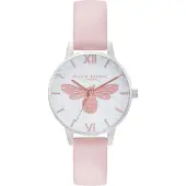 Olivia Burton Reloj De Mujer Ob16fb25