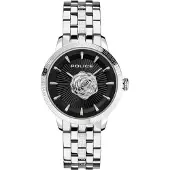 Police Reloj De Mujer Pewlg2107901
