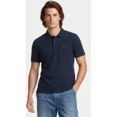 Levi's Housemark Polo Shirt Talla: S | Polos Outlet | Hombre