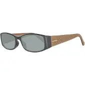 GUESS Gafas De Sol De Mujer Gu7259-55c95