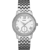 GUESS Reloj De Mujer W0573l1