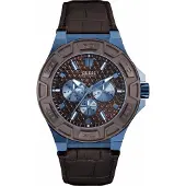GUESS Reloj Gents Force