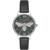 Olivia Burton Reloj De Mujer Ob16bb13