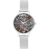 Olivia Burton Reloj De Mujer Ob16gd23