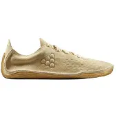 Vivobarefoot Zapatillas Sensus Barefoot