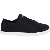 Xero Shoes Zapatillas Dillon