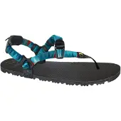 Luna Sandals Chanclas Oso Flaco Winged Edition
