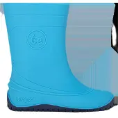 Be Lenka Botas De Lluvia Pudds Barefoot