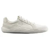 Vivobarefoot Zapatos bajos 'GOBI II' blanco