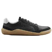 Vivobarefoot Zapatillas deportivas bajas 'GOBI II PREMIUM' negro