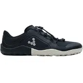 Vivobarefoot Zapatos bajos 'PRIMUS TRAIL III ALL WEATHER FG' negro