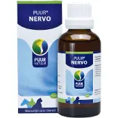 Puur Nervo - 50 ml