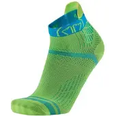 Sidas Calcetines Run Feel