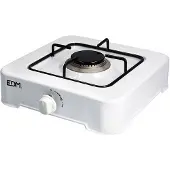 EDM Cocina De Gas Para Camping