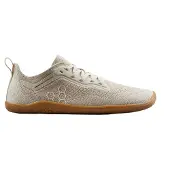 Vivobarefoot Zapatillas Primus Lite Knit Natural Barefoot