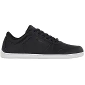 Be Lenka Zapatillas Echo Barefoot
