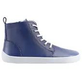 Be Lenka Zapatillas Atlas Barefoot