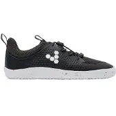 Vivobarefoot Zapatillas deportivas 'PRIMUS SPORT III' negro