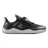 Vivobarefoot Zapatillas De Trail Running Primus Trial Knit Fg Barefoot
