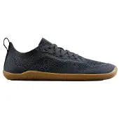 Vivobarefoot Zapatillas deportivas bajas 'PRIMUS LITE' negro