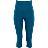 Winshape Pantalón deportivo 'HWL217C' petróleo