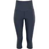 Winshape Pantalón deportivo 'HWL217C' antracita