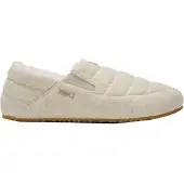 Xero Shoes Sandalias Pagosa