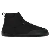Be Lenka Zapatillas Rebound Thermo Barefoot