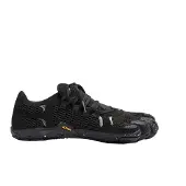 Vibram Zapatillas Roadaround 2