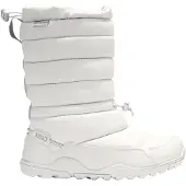 Xero Shoes Botas De Nieve Alpine Pull-on