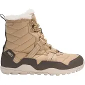 Xero Shoes Botas De Nieve Alpine
