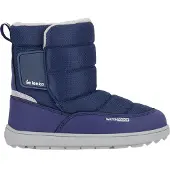 Be Lenka Botas De Nieve Ailo