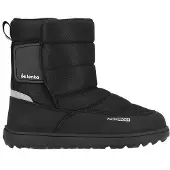 Be Lenka Botas De Nieve Ailo