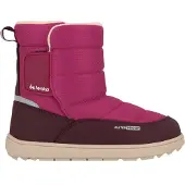 Be Lenka Botas De Nieve Ailo