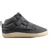Vivobarefoot Zapatillas Gobi Hiber Barefoot Kids