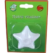 Gebr. De Boon Nutra Vitalisator (piedra oxigenante)