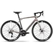 Lapierre Bicicleta De Carretera Pulsium 6.0 105 Di2 2025
