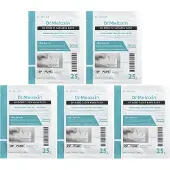 Dr. Melaxin - Set de Mascarillas Faciales BP Pore Clear